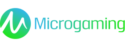 wt-mg-slot logo png